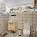 بيت للعطل Three-bedroom In *