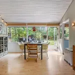 Three-bedroom In